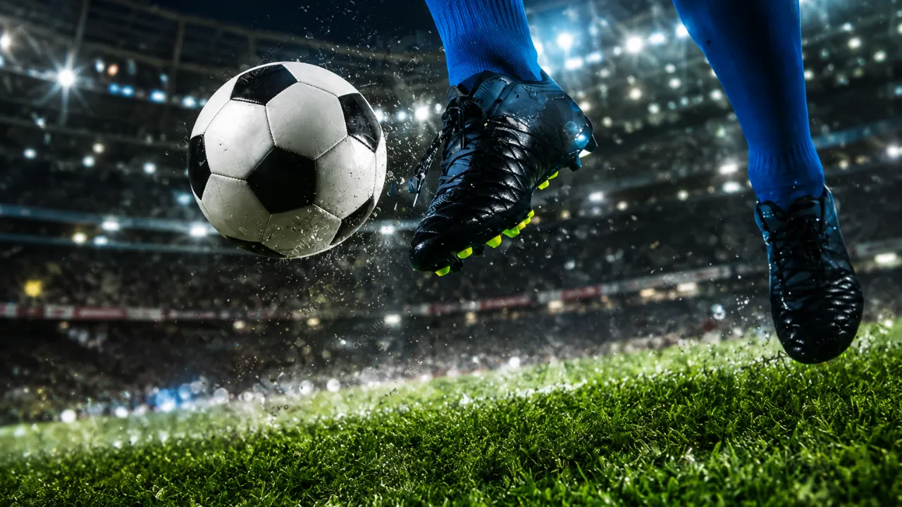 site de paris sportif hors ARJEL